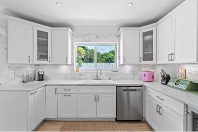 1510 NE 57th Court, Fort Lauderdale, FL 33334 - Photo 14