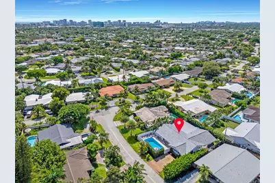 1510 NE 57th Court, Fort Lauderdale, FL 33334 - Photo 52