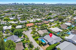 1510 NE 57th Ct, Fort Lauderdale, FL 33334 - Photo 52