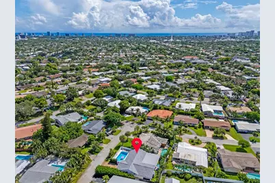 1510 NE 57th Court, Fort Lauderdale, FL 33334 - Photo 62