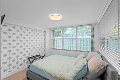 1510 NE 57th Court, Fort Lauderdale, FL 33334 - Photo 36