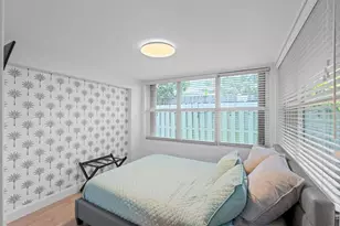 1510 NE 57th Ct, Fort Lauderdale, FL 33334 - Photo 36