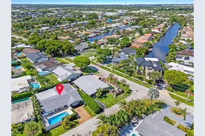 1510 NE 57th Court, Fort Lauderdale, FL 33334 - Photo 50