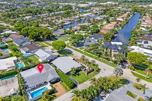 1510 NE 57th Ct, Fort Lauderdale, FL 33334 - Photo 50