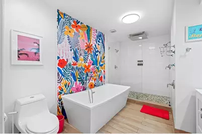 1510 NE 57th Court, Fort Lauderdale, FL 33334 - Photo 28