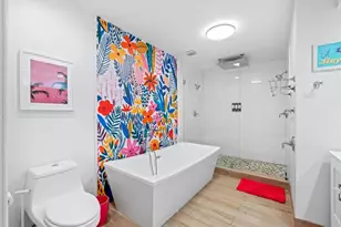 1510 NE 57th Ct, Fort Lauderdale, FL 33334 - Photo 28