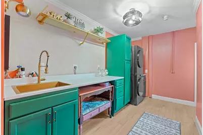 1510 NE 57th Court, Fort Lauderdale, FL 33334 - Photo 2