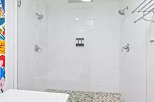 1510 NE 57th Ct, Fort Lauderdale, FL 33334 - Photo 30