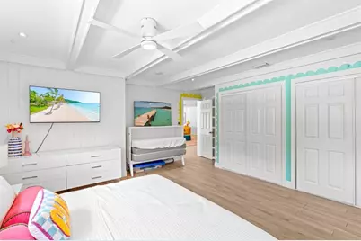 1510 NE 57th Court, Fort Lauderdale, FL 33334 - Photo 16