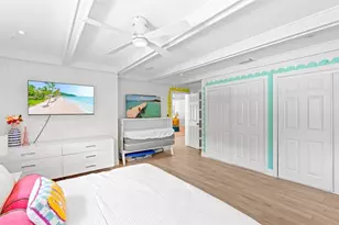 1510 NE 57th Ct, Fort Lauderdale, FL 33334 - Photo 16