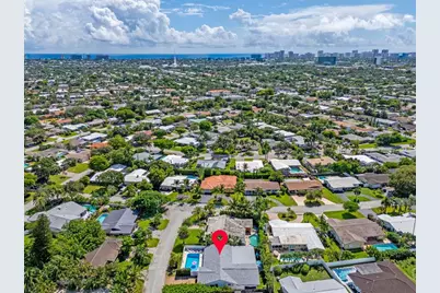 1510 NE 57th Court, Fort Lauderdale, FL 33334 - Photo 60