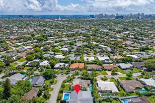 1510 NE 57th Ct, Fort Lauderdale, FL 33334 - Photo 60