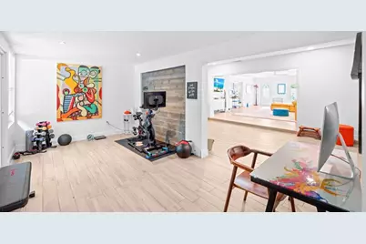 1510 NE 57th Court, Fort Lauderdale, FL 33334 - Photo 34