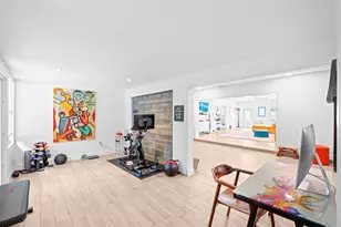 1510 NE 57th Ct, Fort Lauderdale, FL 33334 - Photo 34