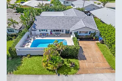 1510 NE 57th Court, Fort Lauderdale, FL 33334 - Photo 46