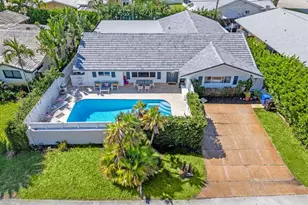 1510 NE 57th Ct, Fort Lauderdale, FL 33334 - Photo 46