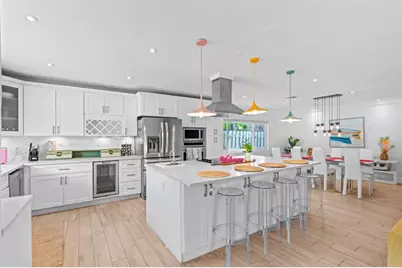 1510 NE 57th Court, Fort Lauderdale, FL 33334 - Photo 12