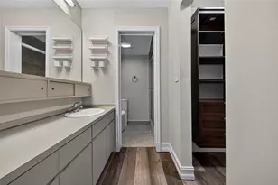 1100 SE 5th Ct, Pompano Beach, FL 33060 - Photo 10