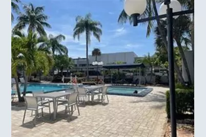 1100 SE 5th Ct, Unit #53, Pompano Beach, FL 33060 - Photo 28