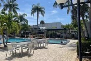 1100 SE 5th Ct, Pompano Beach, FL 33060 - Photo 28