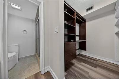 1100 SE 5th Ct, Unit #53, Pompano Beach, FL 33060 - Photo 12