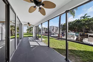 1100 SE 5th Ct, Pompano Beach, FL 33060 - Photo 1