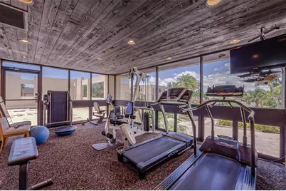 1100 SE 5th Ct, Unit #53, Pompano Beach, FL 33060 - Photo 38