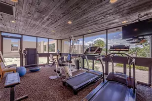 1100 SE 5th Ct, Pompano Beach, FL 33060 - Photo 38