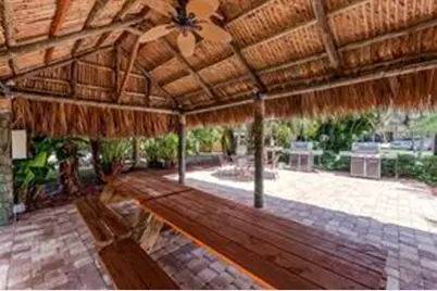 1100 SE 5th Ct, Unit #53, Pompano Beach, FL 33060 - Photo 32