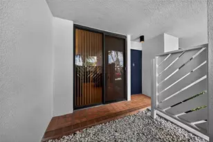 1100 SE 5th Ct, Pompano Beach, FL 33060 - Photo 24