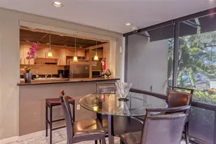 1100 SE 5th Ct, Pompano Beach, FL 33060 - Photo 36