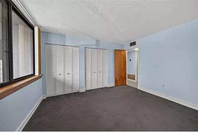 1100 SE 5th Ct, Unit #53, Pompano Beach, FL 33060 - Photo 14