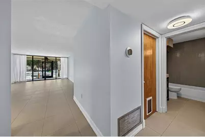 1100 SE 5th Ct, Unit #53, Pompano Beach, FL 33060 - Photo 18