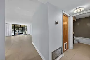 1100 SE 5th Ct, Pompano Beach, FL 33060 - Photo 18