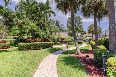 1100 SE 5th Ct, Unit #53, Pompano Beach, FL 33060 - Photo 30