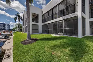 1100 SE 5th Ct, Pompano Beach, FL 33060 - Photo 22