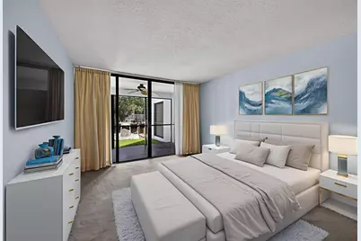 1100 SE 5th Ct, Unit #53, Pompano Beach, FL 33060 - Photo 8