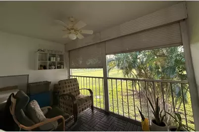 7420 NW 18th St, Unit #203, Margate, FL 33063 - Photo 14