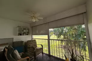 7420 NW 18th St, Margate, FL 33063 - Photo 14