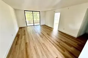 7420 NW 18th St, Margate, FL 33063 - Photo 2