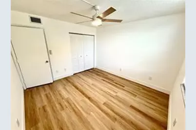 7420 NW 18th St, Unit #203, Margate, FL 33063 - Photo 8