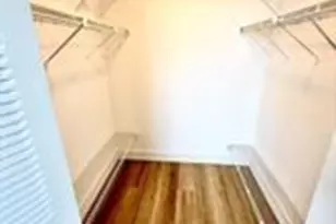 7420 NW 18th St, Margate, FL 33063 - Photo 4