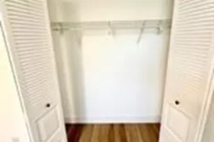 7420 NW 18th St, Margate, FL 33063 - Photo 10