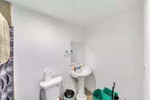 16010 NE 5th Ave, Miami, FL 33162 - Photo 44