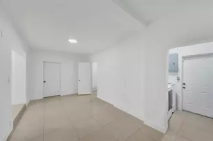 16010 NE 5th Ave, Miami, FL 33162 - Photo 32