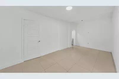 16010 NE 5th Ave, Miami, FL 33162 - Photo 26