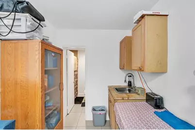 16010 NE 5th Ave, Miami, FL 33162 - Photo 42