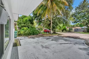 16010 NE 5th Ave, Miami, FL 33162 - Photo 46