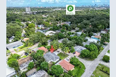 16010 NE 5th Ave, Miami, FL 33162 - Photo 56