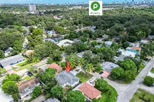 16010 NE 5th Ave, Miami, FL 33162 - Photo 56